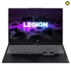 لپ تاپ Lenovo Legion S7 15ACH6 82K80083US