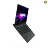 لپ تاپ Lenovo Legion S7 15ACH6 82K80083US