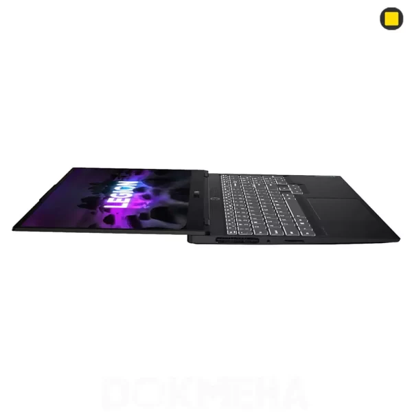 لپ تاپ Lenovo Legion S7 15ACH6 82K80083US