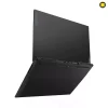 لپ تاپ Lenovo Legion S7 15ACH6 82K80083US