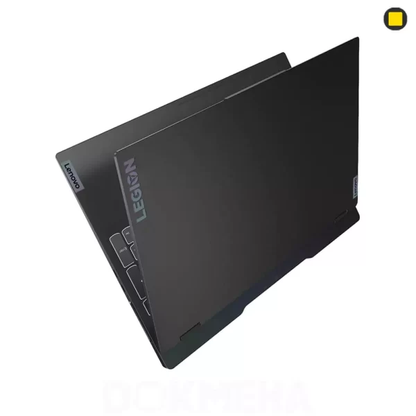 لپ تاپ Lenovo Legion S7 15ACH6 82K80083US