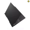 لپ تاپ Lenovo Legion S7 15ACH6 82K80083US