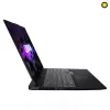 لپ تاپ Lenovo Legion S7 15ACH6 82K80083US