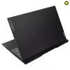 لپ تاپ Lenovo Legion S7 15ACH6 82K80083US