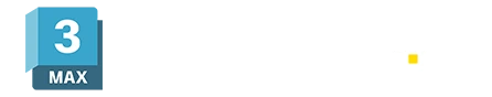نرم افزار 3dS MAX