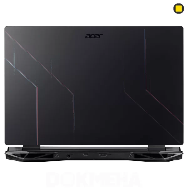 لپ‌ تاپ Acer Nitro 5 AN515-58-789P