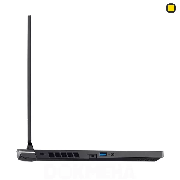 لپ‌ تاپ Acer Nitro 5 AN515-58-789P