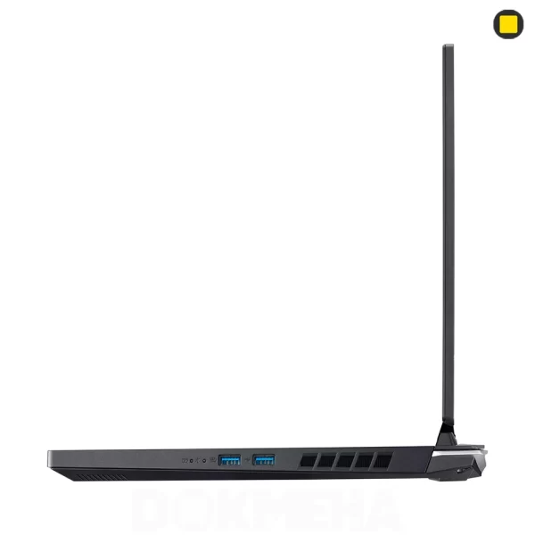 لپ‌ تاپ Acer Nitro 5 AN515-58-789P