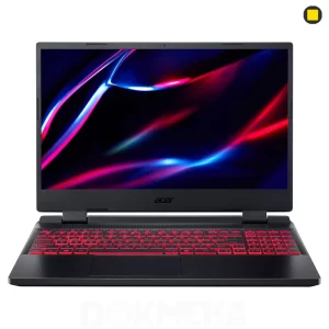 لپ‌ تاپ Acer Nitro 5 AN515-58-789P