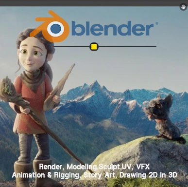 Blender-Dokmeha-Solution-Page-Product-img نرم افزار بلندر Blender