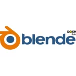 نرم افزار بلندر Blender