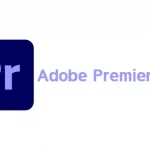 سیستم مناسب برای نرم افزار پریمیر پرو Premiere Pro