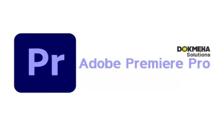 سیستم مناسب برای نرم افزار پریمیر پرو Premiere Pro