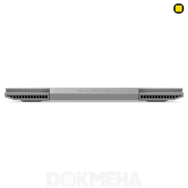 لپ‌تاپ ورک‌استیشن اچ پی زدبوک HP ZBook 15v G5 - Image 7