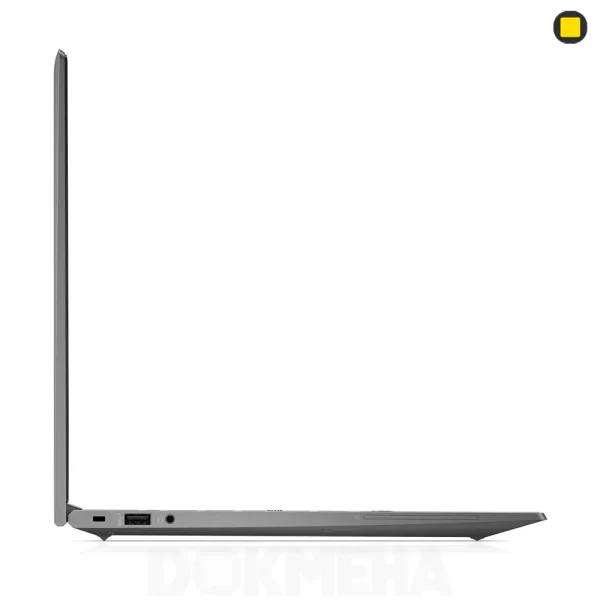 لپ ‌تاپ ورک استیشن اچ پی زدبوک HP ZBook Firefly 15 G7 - Image 7