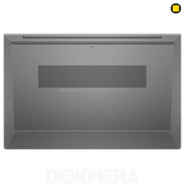 لپ ‌تاپ ورک استیشن اچ پی زدبوک HP ZBook Firefly 15 G7 - Image 13