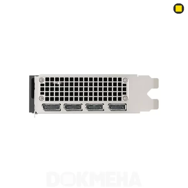 کارت گرافیگ انویدیا NVIDIA RTX A5500 24GB ECC GDDR6 - Image 8