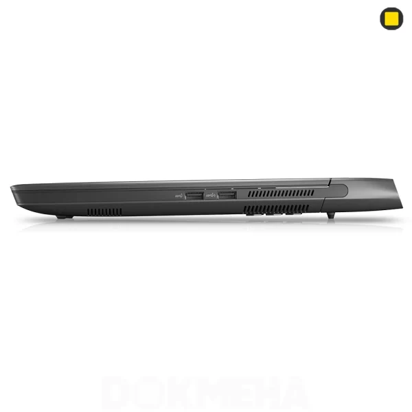 لپ تاپ گیمینگ Dell Alienware M15 R7-7730BLK-PUS