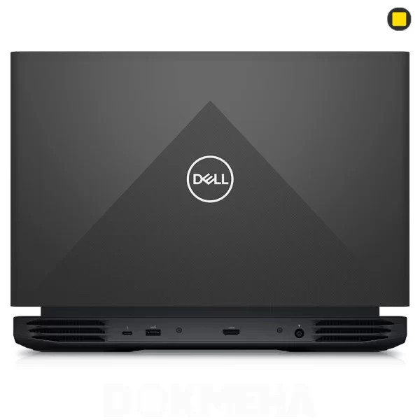 ِDell G15 5520