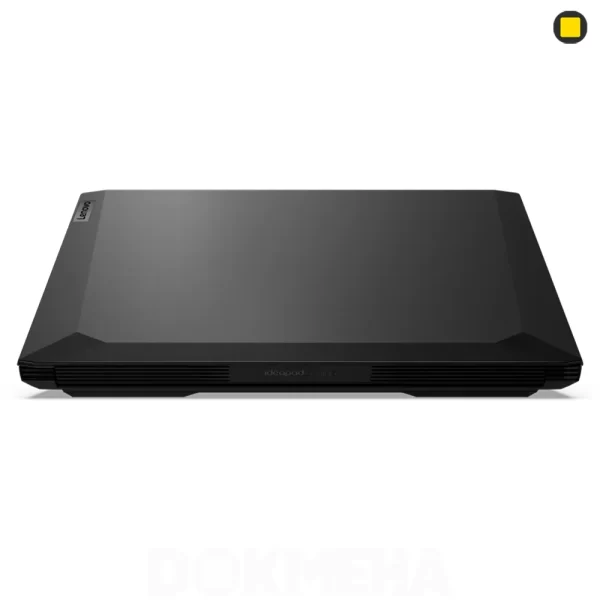 لپ تاپ گیمینگ Lenovo IdeaPad Gaming 3 15ACH6 82K2007HRM