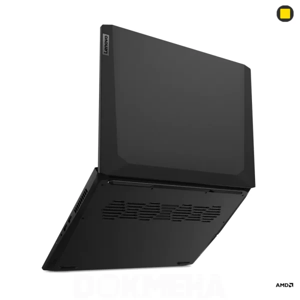 لپ تاپ گیمینگ Lenovo IdeaPad Gaming 3 15ACH6 82K2007HRM