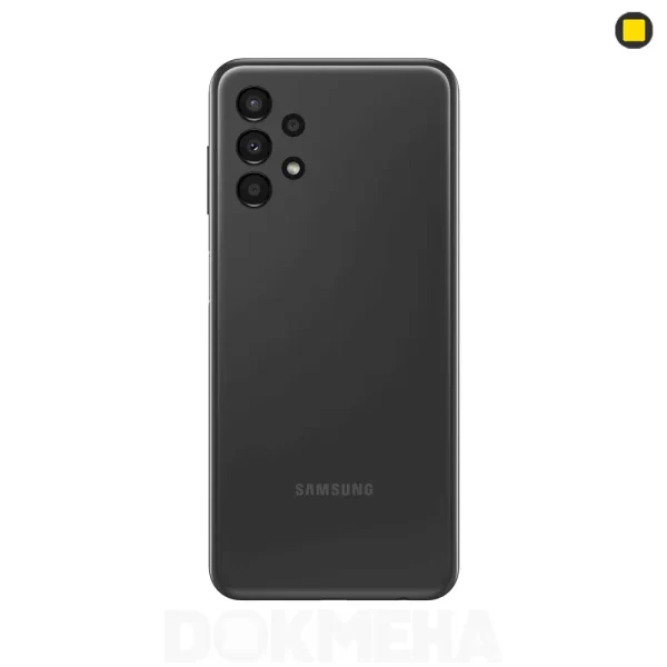 گوشی موبایل سامسونگ مدل Galaxy A13 (SM-A137F)