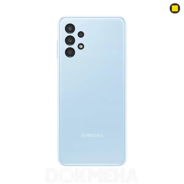 گوشی موبایل سامسونگ مدل Galaxy A13 (SM-A137F)