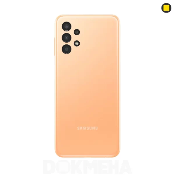 گوشی موبایل سامسونگ مدل Galaxy A13 (SM-A137F)