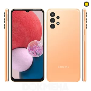 گوشی موبایل سامسونگ مدل Galaxy A13 (SM-A137F)