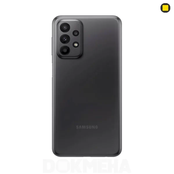 گوشی موبایل سامسونگ Galaxy A23 4G