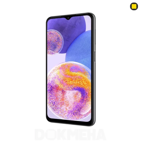 گوشی موبایل سامسونگ Galaxy A23 4G