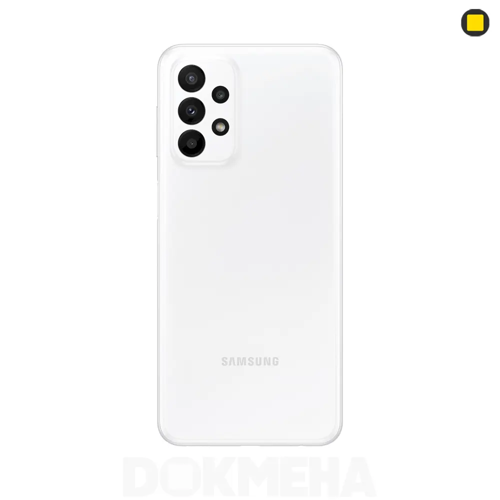 گوشی موبایل سامسونگ Galaxy A23 4G