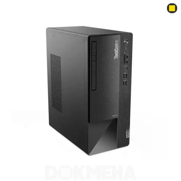 کیس لنوو ThinkCentre neo 50t