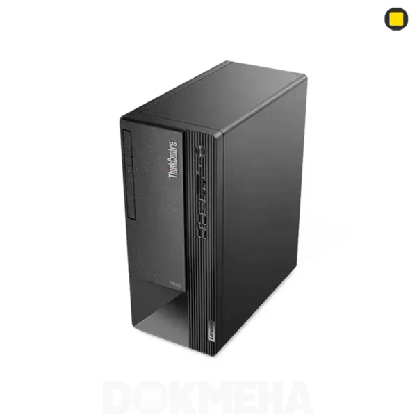 کیس لنوو ThinkCentre neo 50t