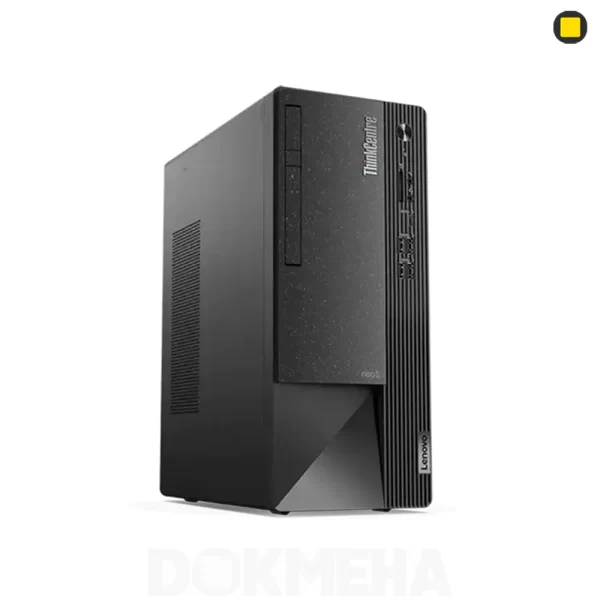 ThinkCentre neo 50t Gen 3 Tower