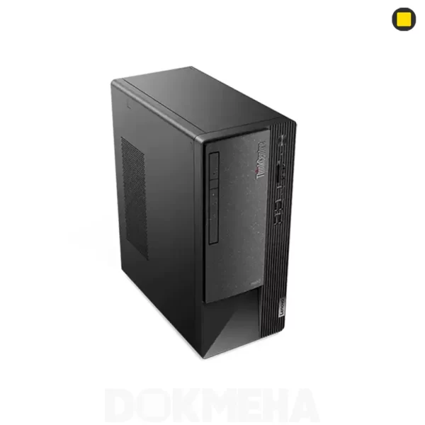 کیس لنوو ThinkCentre neo 50t