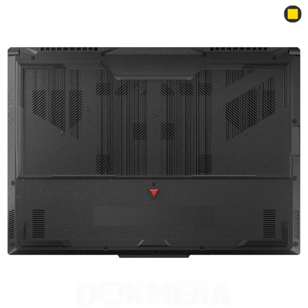 لپ تاپ گیمینگ ASUS TUF Gaming A15 FA507RE