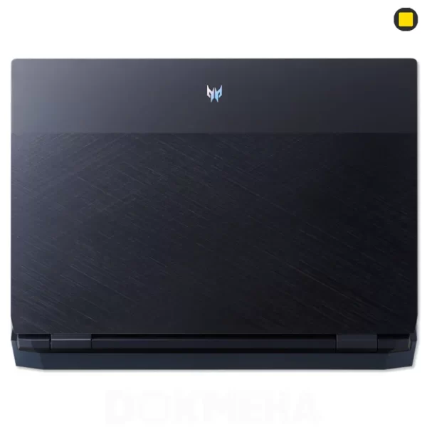 لپ‌ تاپ گیمینگ ایسر Acer Predator Helios 300 PH315-55-70ZV