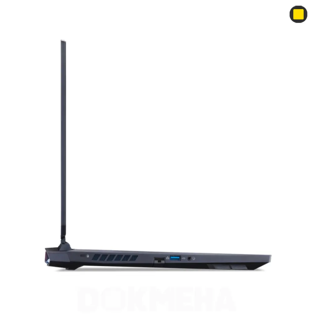 لپ‌ تاپ گیمینگ ایسر Acer Predator Helios 300 PH315-55-70ZV