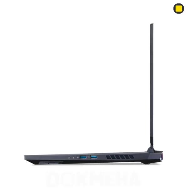 لپ‌ تاپ گیمینگ ایسر Acer Predator Helios 300 PH315-55-70ZV