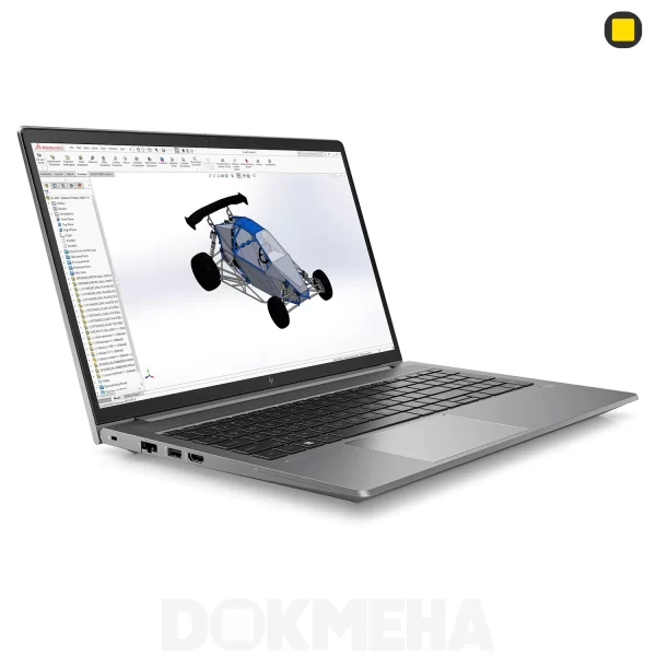 hp zbook power 15 g9