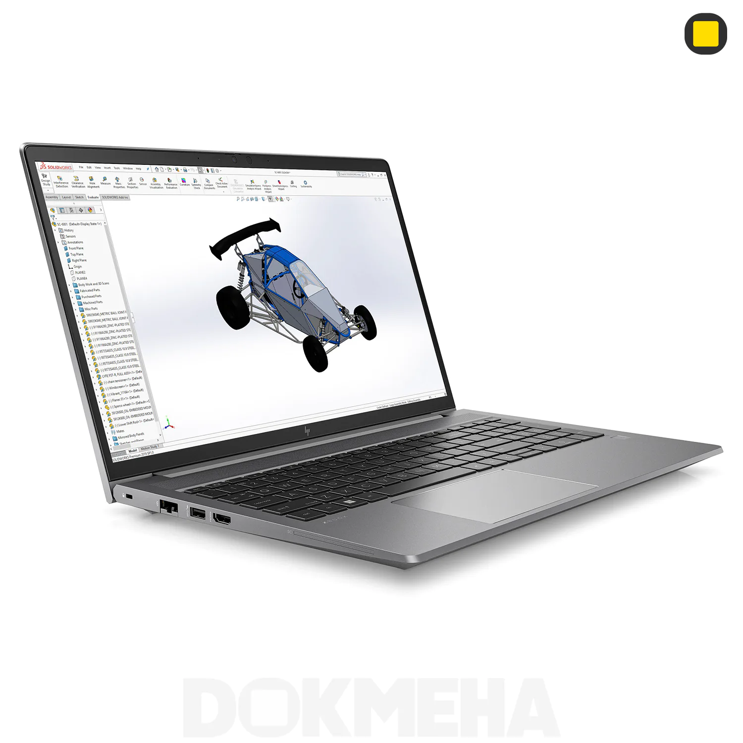 HP-ZBook-Power-G9-Mobile-Workstation-DOKMEHA-1500-1