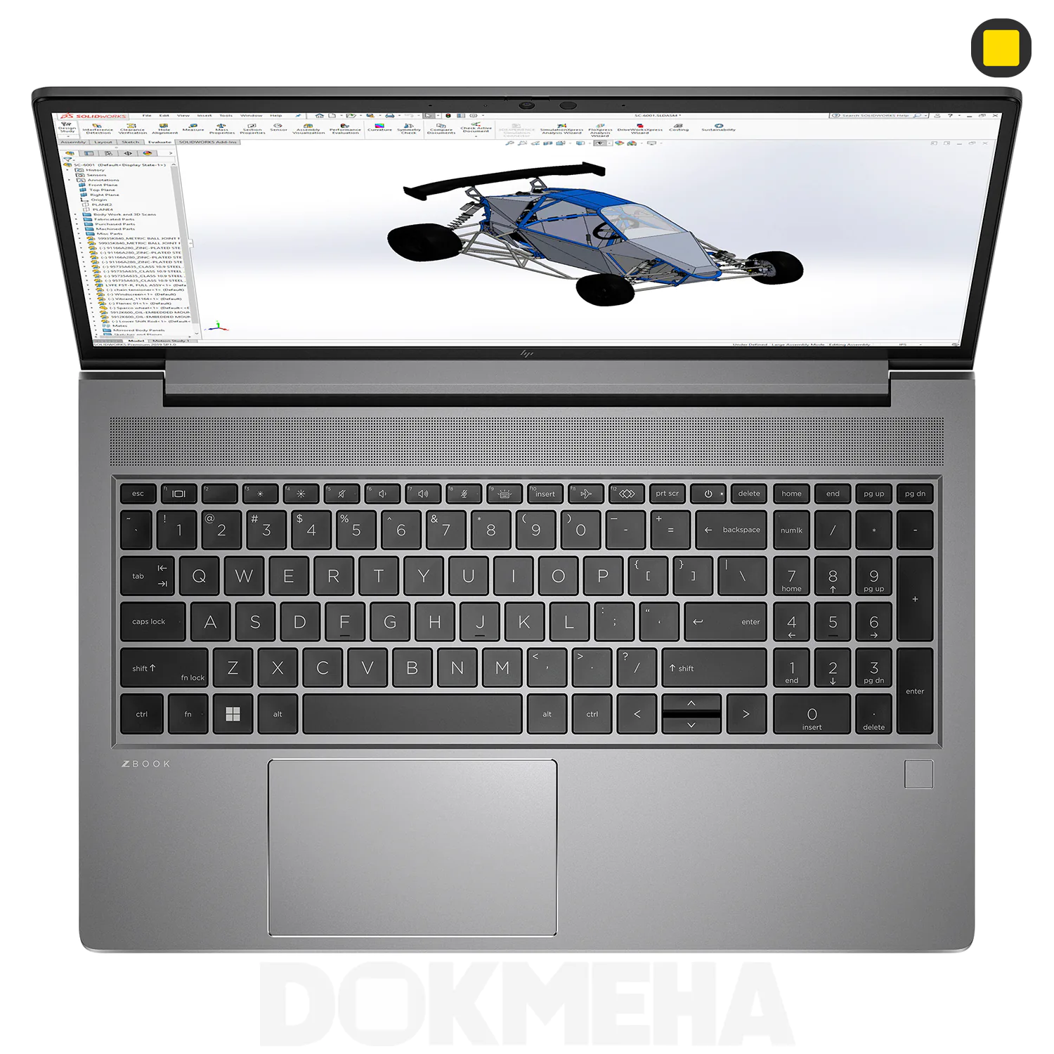 HP-ZBook-Power-G9-Mobile-Workstation-DOKMEHA-1500-10