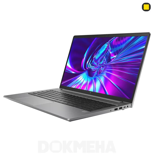 hp zbook power 15 g9