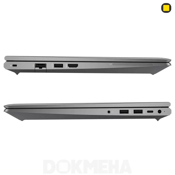 hp zbook power 15 g9