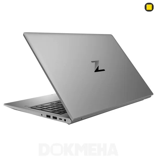 zbook power g9