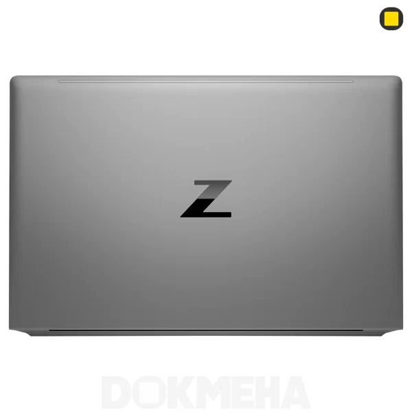 zbook power g9