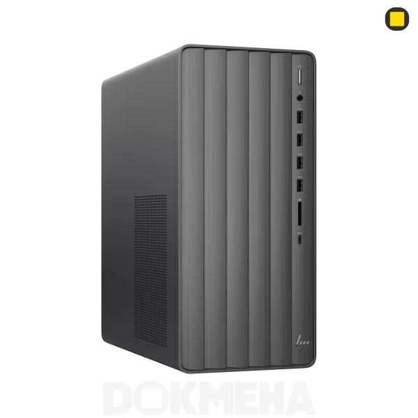 کیس اچ پی انوی HP ENVY TE01 Desktop PC (Intel 12th Gen) - Image 3