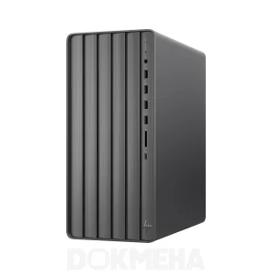 کیس اچ پی انوی HP ENVY TE01 Desktop PC (Intel 12th Gen)