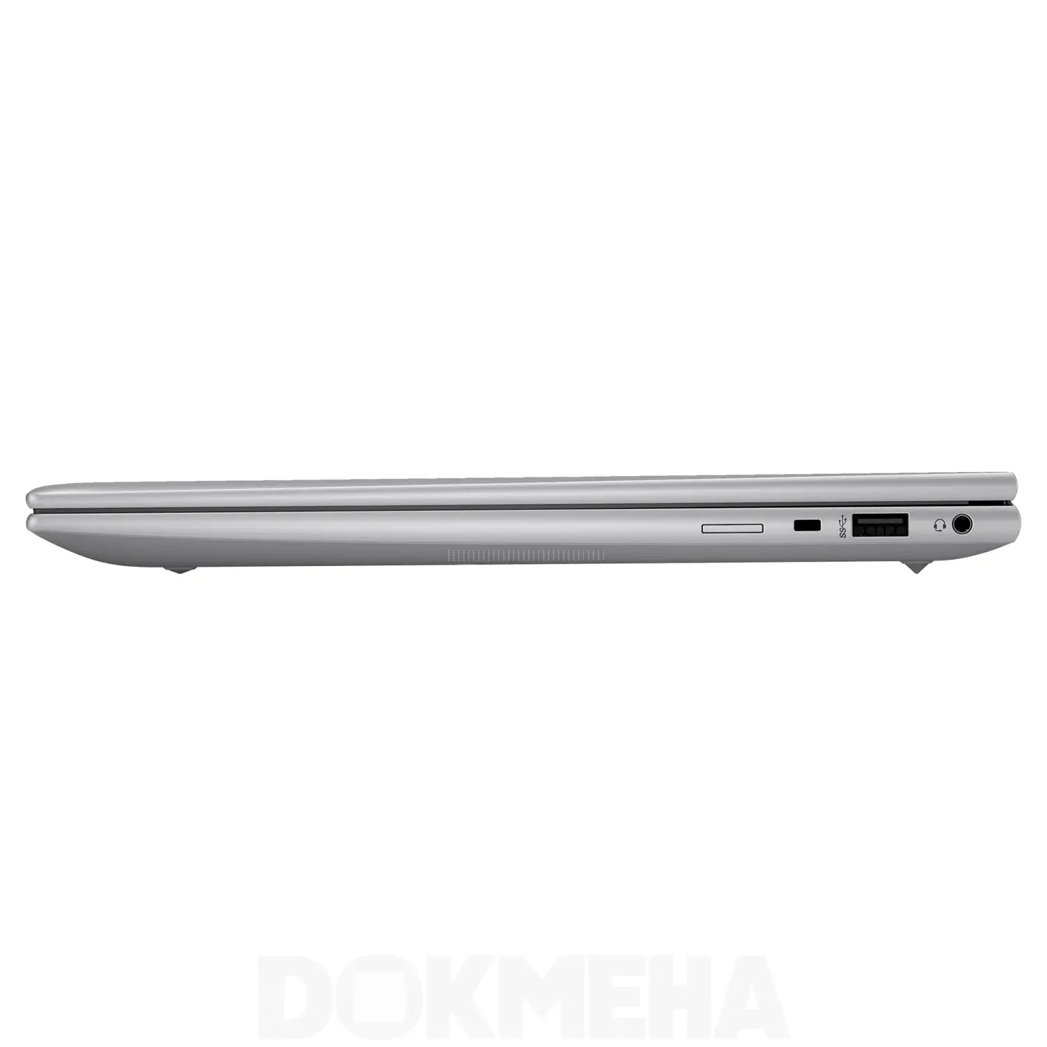 لپ ‌تاپ ورک استیشن اچ پی زدبوک HP ZBook Firefly 14 G9